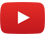 Youtube - VDO
