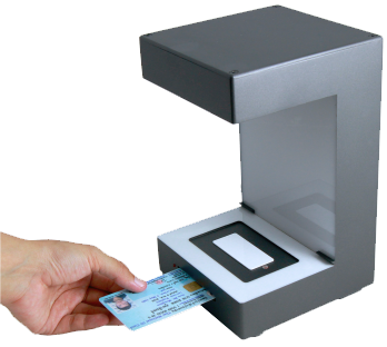ระบบทะเบียนและทำบัตรผู้รับเหมา-read