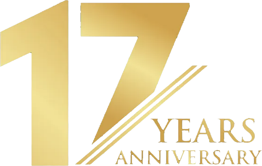 BIT-COMBINE-Anniversary